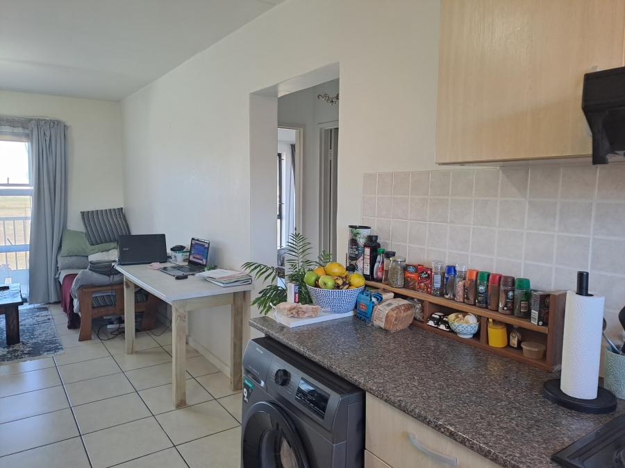 2 Bedroom Property for Sale in Burgundy Estate Western Cape